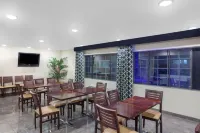 Ramada by Wyndham Culver City Hôtels à : Culver City