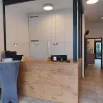 奧特萊斯飯店 梅青根住宿飯店