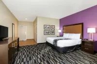 La Quinta Inn & Suites by Wyndham Cedar City Hotels in Cedar City