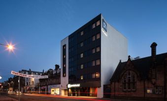 Pentahotel Inverness