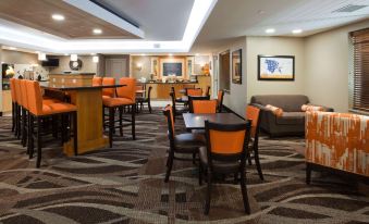 AmericInn by Wyndham Waupun