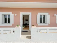 Villa Pescada