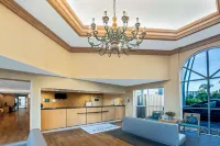 La Quinta Inn & Suites by Wyndham West Palm Beach Airport Hotels in Royal Palm Beach
