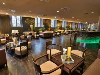 Austria Trend Hotel Savoyen Vienna - 4 Stars superior Hotels in Vienna