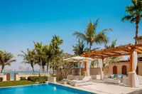 One&Only the Palm - Luxury