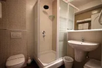 Hotel Bella Vista