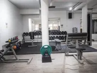 Hotel Suonenjoki Hotels in Sisa-Savo
