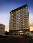 Kantary Hotel Ayutthaya Hôtels à : 