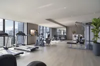 Ascott Thonglor Bangkok