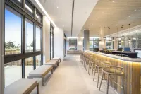 홀리데이 인 & 스위트 선샤인 코스트 by IHG - 바