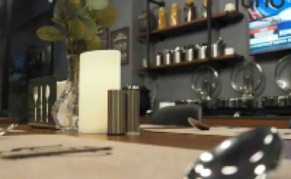 Juno Tanah Abang Jakarta