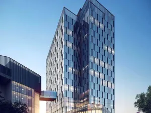 InterContinental Dongguan