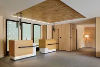 Fairfield by Marriott Wakayama Kumano Kodo Susami Hotels in Susami