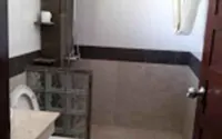 Blue Fish Hotel Hotels in Panimbang