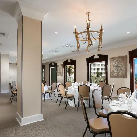 Breezes Resort & Spa All Inclusive, Bahamas