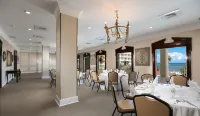 Breezes Resort & Spa All Inclusive, Bahamas