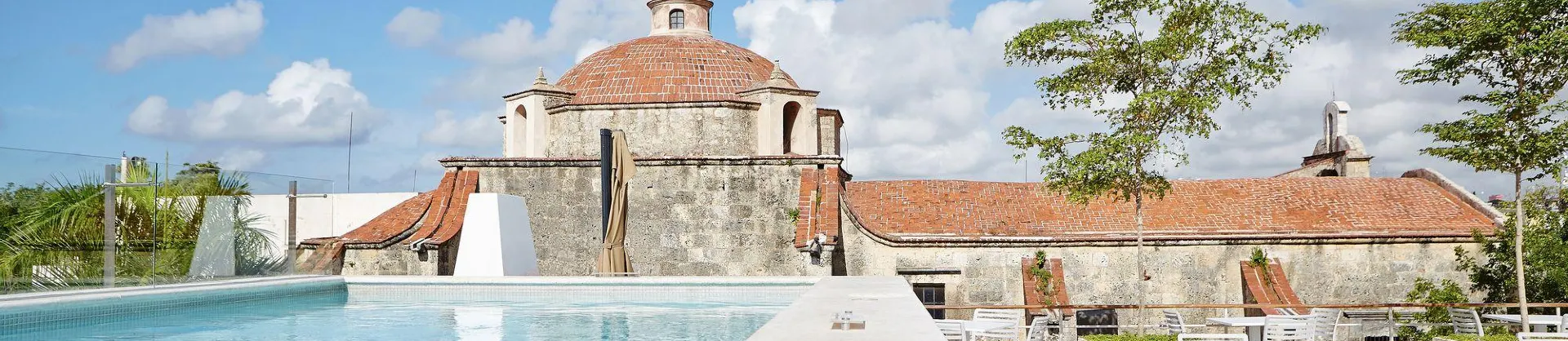 Instagrammable Hotels