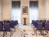 SpringHill Suites Baltimore Downtown Convention Center Area Ξενοδοχεία στην πόλη Βαλτιμόρη