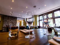 Stonecross Manor Hotel Hotels in Kendal