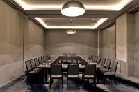 Unico Hotel Riviera Maya Adults Only - All Inclusive