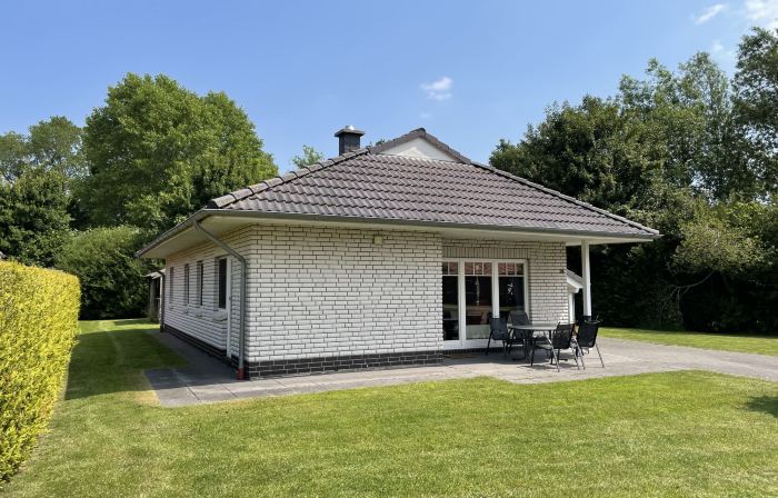 Klipper