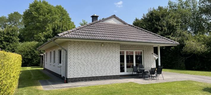 Klipper Hotels in Butjadingen