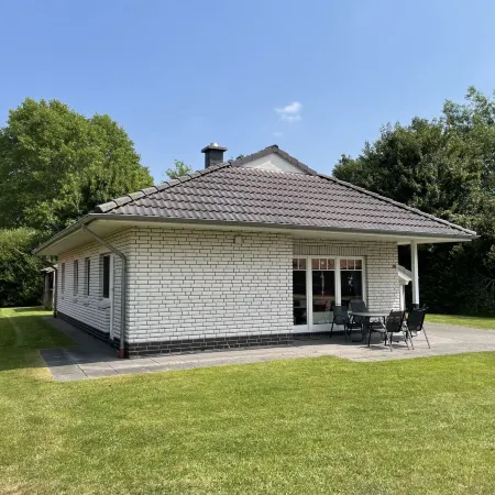 Klipper