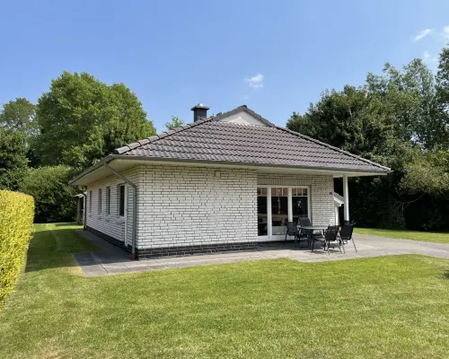 Klipper Hotels in Butjadingen