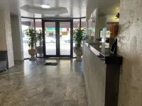 Hotel la Finca Hotels in Hermosillo
