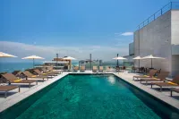 Windsor Marapendi Hotel