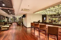 Bali Nusa Dua Hotel - 5 estrellas