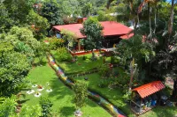 Brillasol Airport Hotel