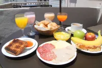 فندق ميلانو