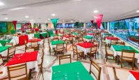 Sueds Plaza
