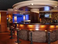 The Royal Orchid Hotel, Chembur Hotels near BARC