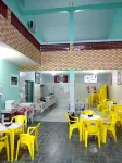 Pousada Boa Vista Hotels in Cachoeira Paulista