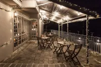 Il Ciocco Hotels Hotels in Barga