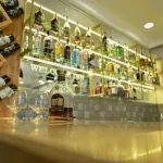 Welcome Inn Hotel