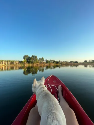 รูปภาพของทุ่งดินดำ Farm Stay