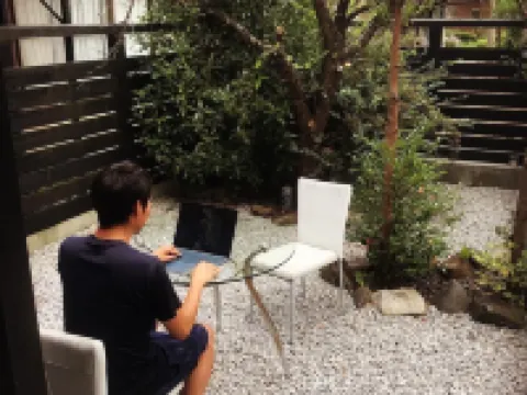 岸田家 長濱市住宿飯店
