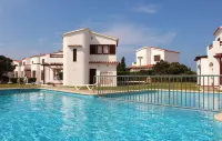 Yucas Homes