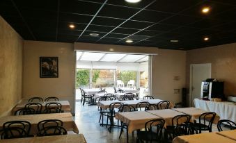 Adonis Arc Hotel Aix