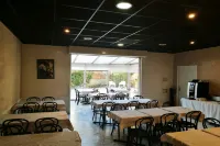 Adonis Arc Hotel Aix Hotels in Le Tholonet