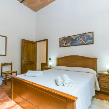 Villa Caggio