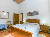 Villa Caggio