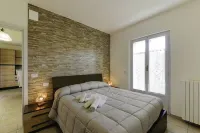 Saecula Natural Village Experience