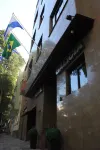 Hotel Galícia - 2-Star