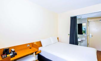 Ibis Budget Sydney Olympic Park