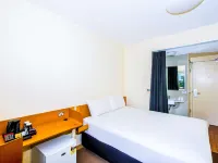 Ibis Budget Sydney Olympic Park Các khách sạn ở Lidcombe