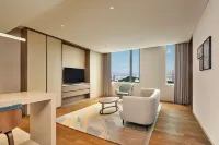 ヒルトン・ガーデン・イン ソウル江南